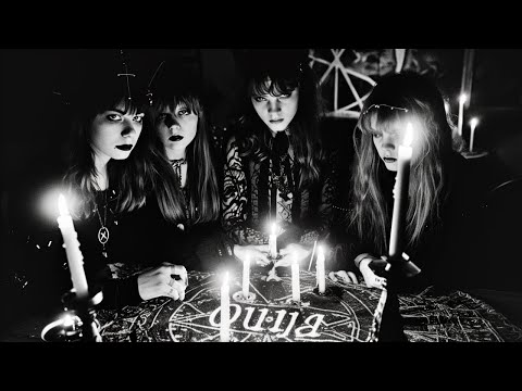 🗂️ NOS SÉANCES OUIJA LES PLUS FLIPPANTES (Compilation)
