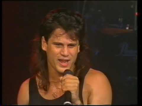 52-Noiseworks (Live At Selinas Coogee Bay Hotel) 87'..