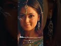 Simran Status
