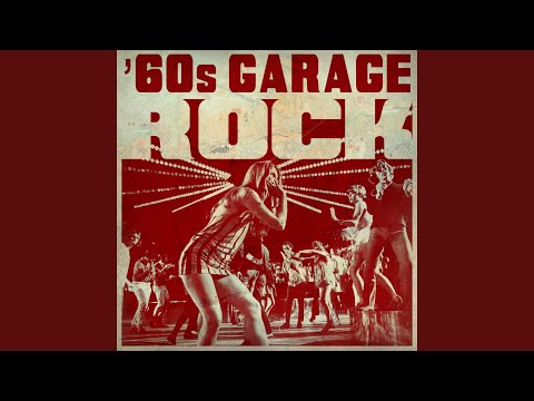 The Name Of The Game