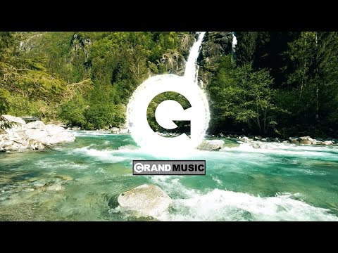 Selim Gaston - 4Matic (Official Audio) | GRAND Music