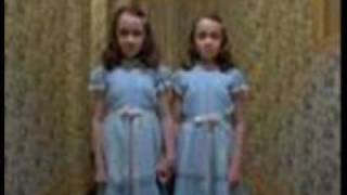 The Cure - Torture (Live Wembley 1987)