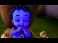 Jamuna Kinaare Krishna Bhajan Dj Om Blaster Official Remix