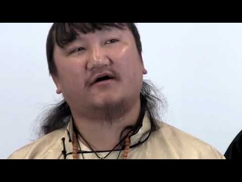 Special Mona Foma preview: Hanggai