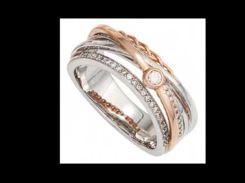 ML-Luxury Schmuck Uhren Brillanten
