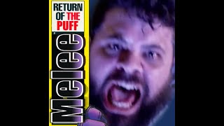 Cover art for Hbox crashes out but he has rhythm