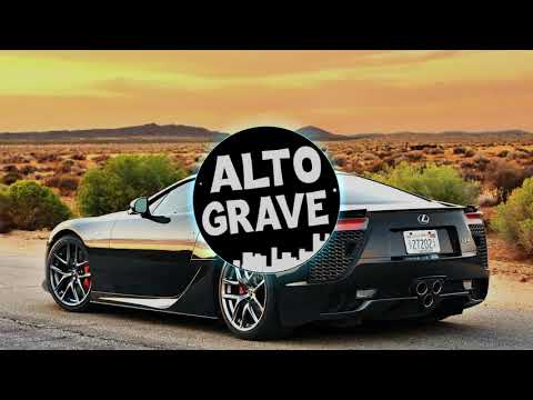 Os Pitbull do Ano - Major RD | Baviera | LEALL | COM GRAVE (BASS BOOSTED)
