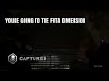 To The Futa Dimension