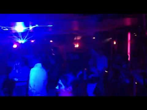 J en ve encore et encore