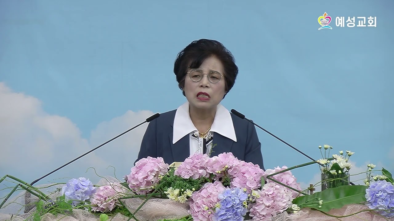 이미지가 없습니다.