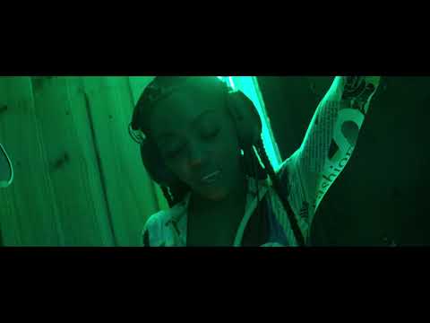 Ghetto Ken x Juice MF Juice - Hang Up