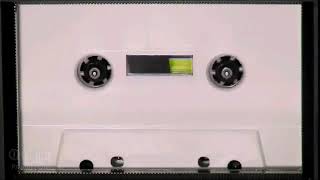 Download lagu Nida Ria - Jasa Guru mp3