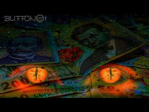 Buffon01 feat. @K-RIGA24- Banii 💵