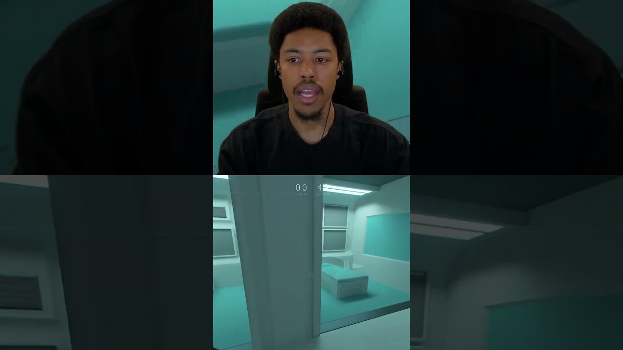 CalebCity on Invincible Animation! 🦸 #calebcity #invincible #shorts