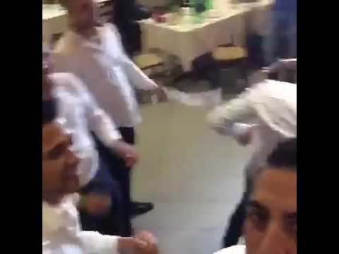 Mugurel Dodea⚠⚠⚠ Sistemul Spartanilor📢📢📢(LIVE)