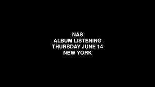 Mass Appeal - NAS 