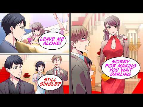 [Manga Dub] I Raised My Late Sister’s Daughter—Years Later... [RomCom]