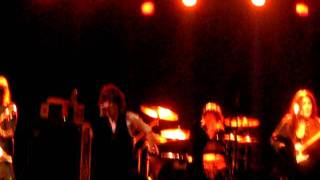 Girugamesh - Dirty Story [live in Berlin 11.03.2011]