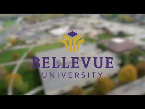 Etapas de inscrição para admissão no ensino médio