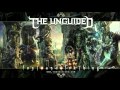 The Unguided - The Worst Day (Revisited ...