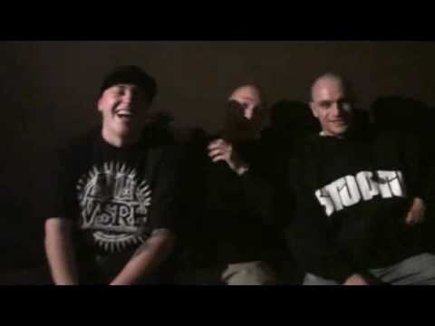 Zapowiedź BIG BOUNCE 2 - Shellerini Słoń (WSRH) Kaczor Dj Decks Dj Story !