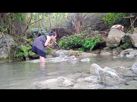 da dej li no ma kaj siab tsaj li os