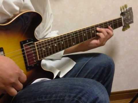 C/F→F#7(+9)→D/G→G#maj7(6)