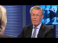 In Gelderland Live 26 april 2015