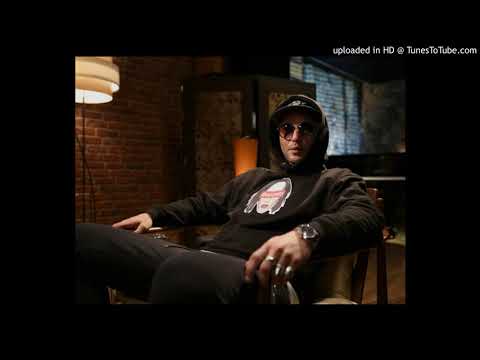 Unité 2 feu - tête haute (2002)