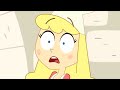 The Big SHOCK | Trulli Tales | Cartoons for kids