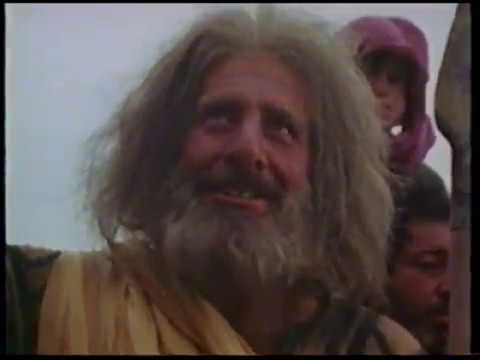 New Media Bible Genesis Project - 04 Abraham the Promise