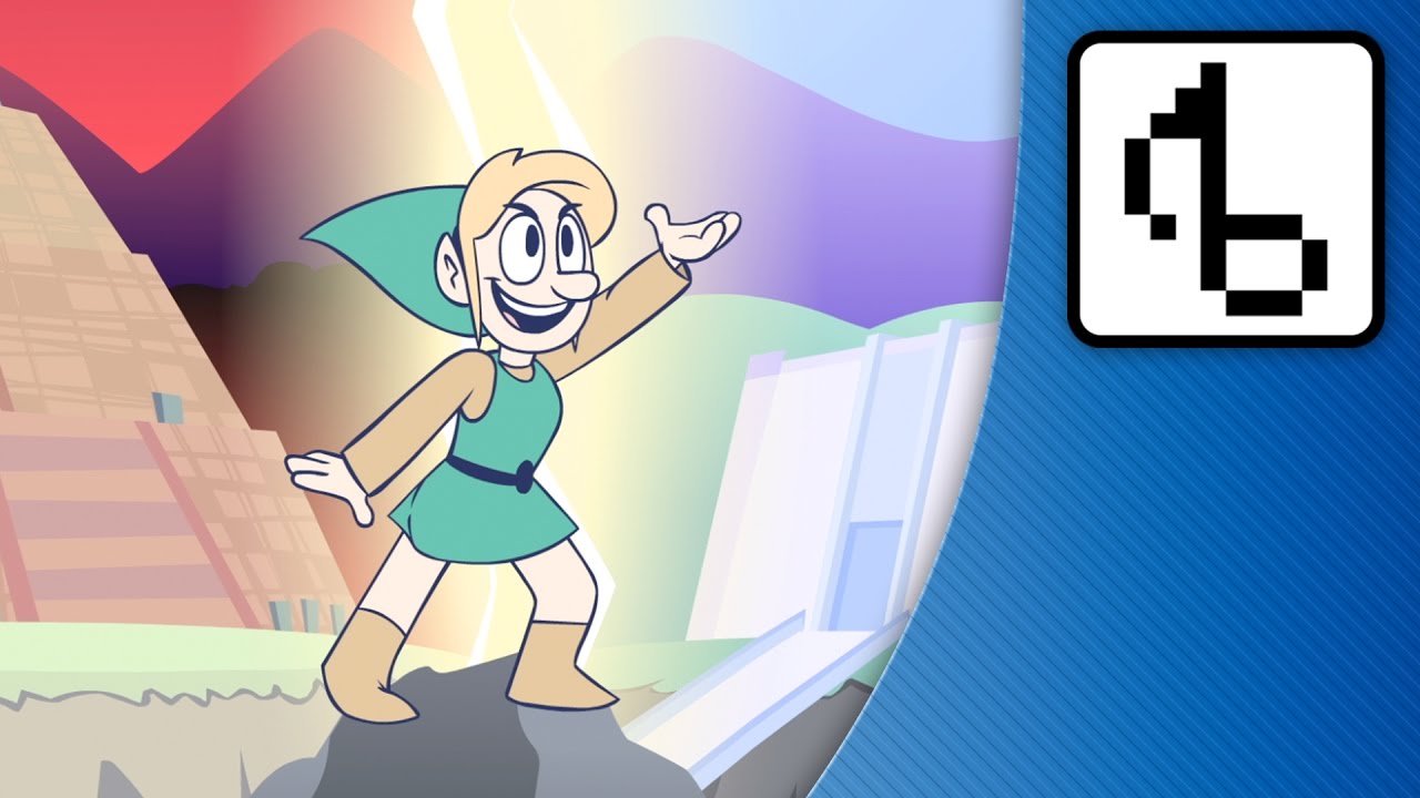 cave story theme brentalfloss cave story theme brentalfloss
