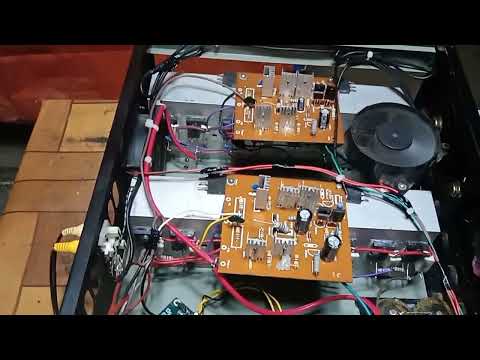 song check nnman mga lods.testing ntin c sakura 3022 convert to rockola board.