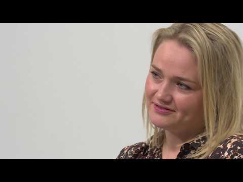 Human factors in incident investigation