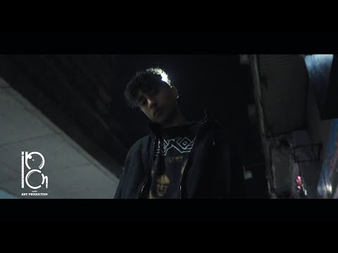 Mousa sam mush hatslak official music video موسي سام مش هتسلك mousv