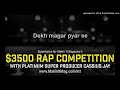 Dekh Magar Pyar Se 2019 New Song