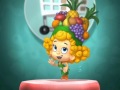 Bubble Guppies The Shopping Dance