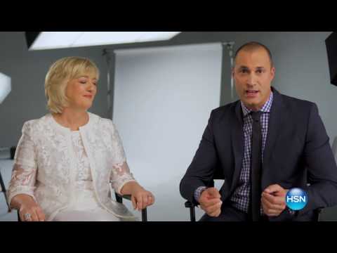 PRAI Beauty Not Just A Pretty Face Search Launch