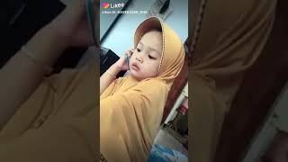 Download lagu Anak kecil lucu (bahasa jawa)ambil dari like mp3