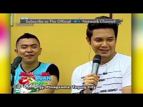 Juan for All, All for Juan - Problem Solving: Hindi Beki (English subtitles)