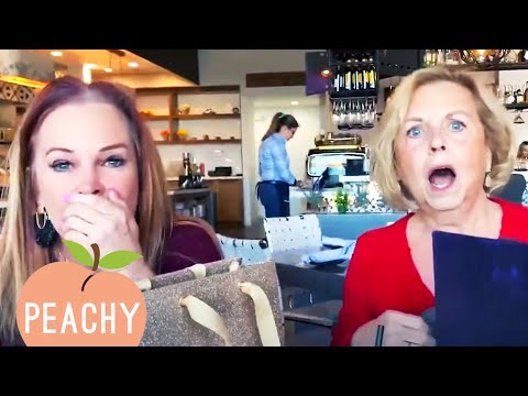 We're Having a Baby! | Exciting Pregnancy Announcements 2020