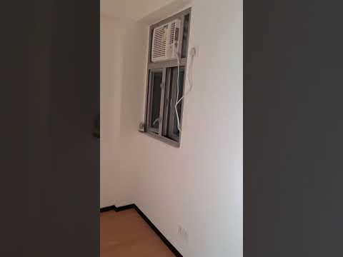 Phase 2 Of Mei King Mansion Youtube Video