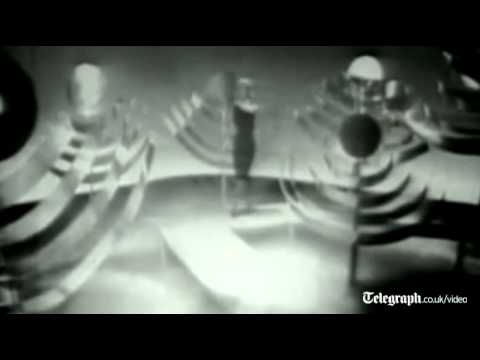 Singer, Kathy Kirby dies aged 72