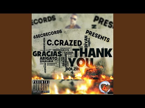 Invincible - Mr Mfn Exquire & Hollywood (Freestyle Remake)