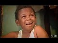 Mr Ibu And Son Comedy Video