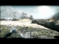 Prelude to War
