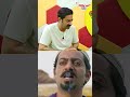 അറക്കൽ അബു എന്റെ ലൈഫിലെ മൈൽസ്റ്റോൺ ആ�