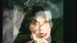 Judy Garland  Lover Come Back To Me