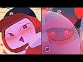 Veeronica X Guest 666 Comic Dub