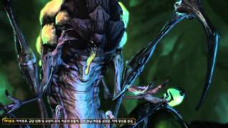 아바투르 레전드 영상